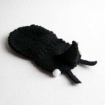 image of rhinoceros_beetle