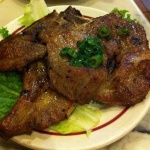 image of food