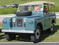 image of jeep_car