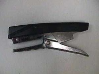 image of stapler