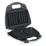 image of waffle_iron