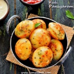 image of food