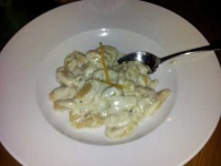 image of food