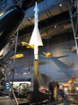 image of projectile