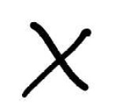image of math_symbols