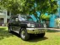 image of vehicle