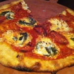 image of food