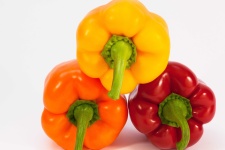 image of fruit_and_vegetable