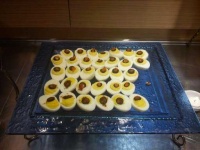 image of food