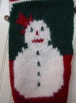 image of christmas_stocking
