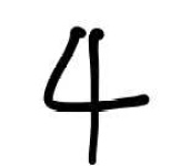 image of math_symbols