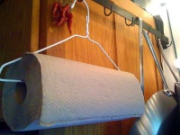 image of paper_towel