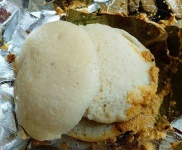 image of food