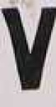 image of char
