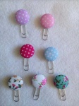 image of paper_clip