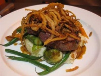 image of food