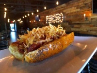 image of hot_dog #23