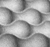 image of texture