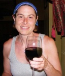 image of drinks