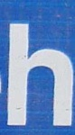 image of char