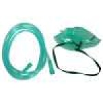 image of oxygen_mask