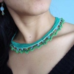 image of jewellery