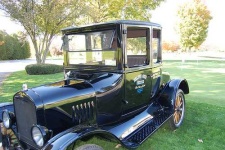 image of model_t_car