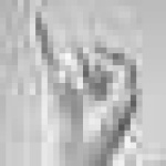 image of sign_language