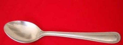 image of dessert_spoon