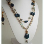 image of jewellery
