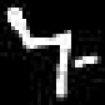 image of amharic