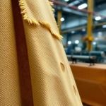 image of fabric_wrinkled_surface