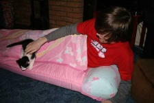image of sleeping_bag
