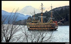 image of pirate_ship