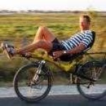 image of mountain_bike