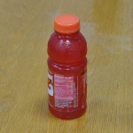 image of drinks