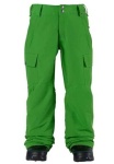 image of apparel