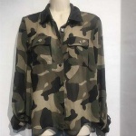 image of camouflage