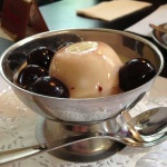 image of food