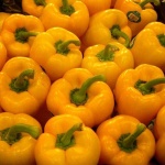 image of fruit_and_vegetable