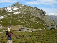 image of cliff