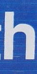 image of char