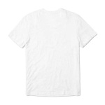 image of t_shirt