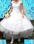image of hoopskirt