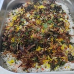 image of food