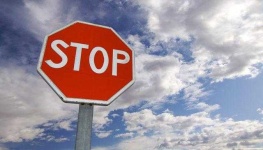 image of stop_sign