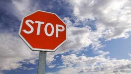 image of stop_sign #4