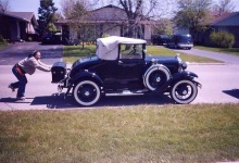 image of model_t_car