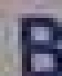 image of char