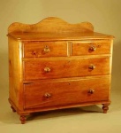 image of chiffonier